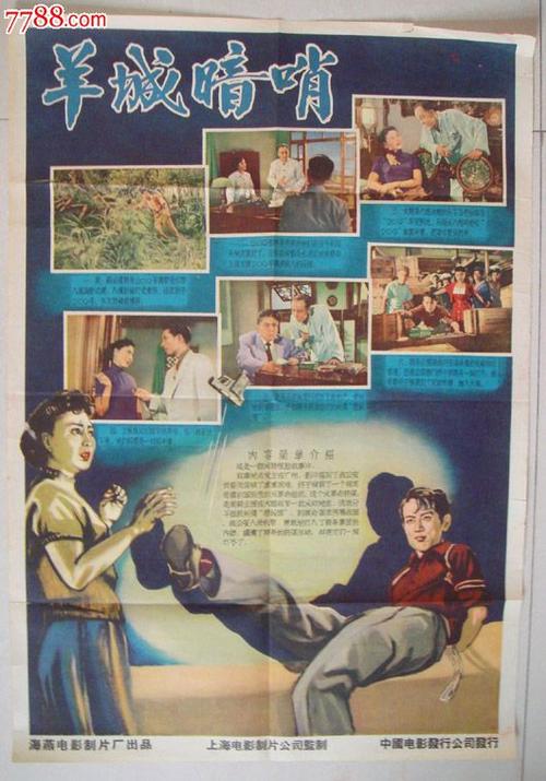 购买假乌干达护照